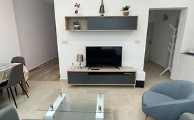 New Two Bedroom Flat Kamila On A Dwell